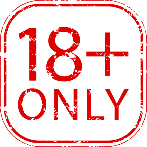 Tos12345